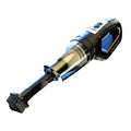 Handheld Vacuum Cordless Mini Portable Rechargeable Car Vacuum Cleaner